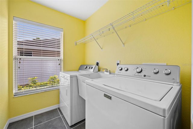 4268 LEESBURG AVENUE, North Port, FL 34288