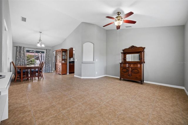 4268 LEESBURG AVENUE, North Port, FL 34288