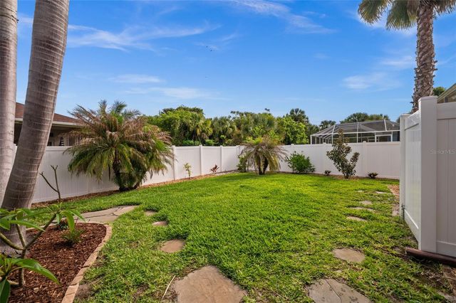 4268 LEESBURG AVENUE, North Port, FL 34288