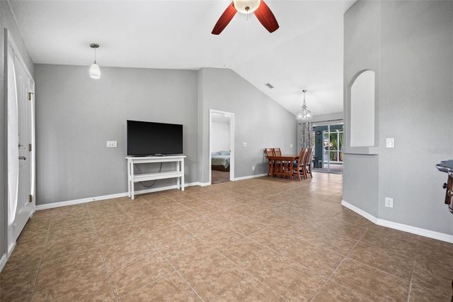 4268 LEESBURG AVENUE, North Port, FL 34288