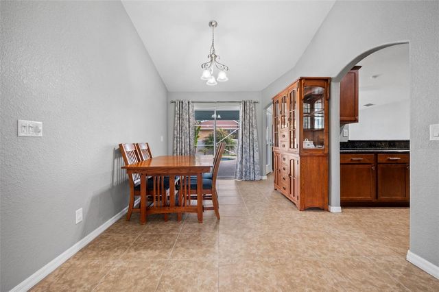 4268 LEESBURG AVENUE, North Port, FL 34288