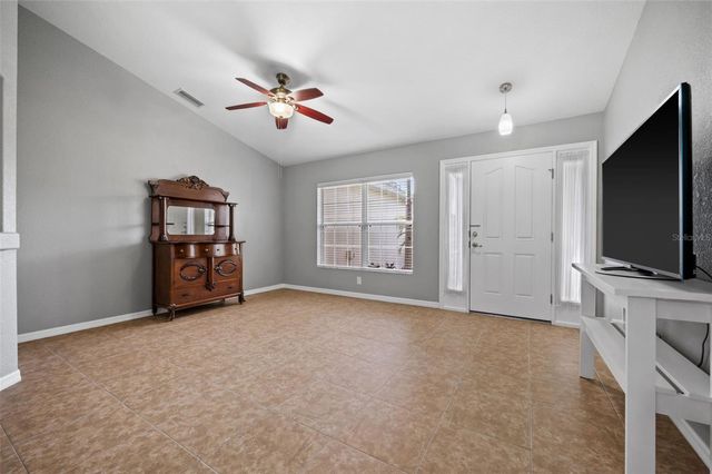 4268 LEESBURG AVENUE, North Port, FL 34288