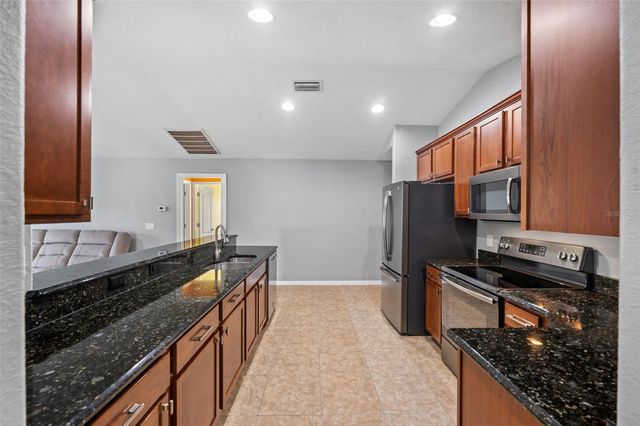 4268 LEESBURG AVENUE, North Port, FL 34288