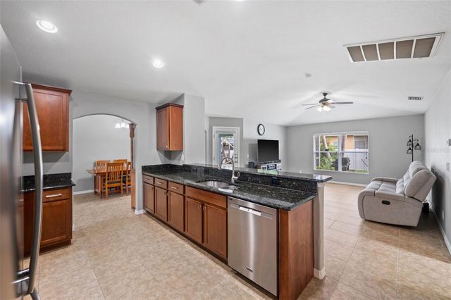 4268 LEESBURG AVENUE, North Port, FL 34288