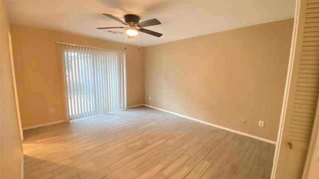 4714 N Cashel Circle, Houston, TX 77069
