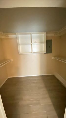 4714 N Cashel Circle, Houston, TX 77069
