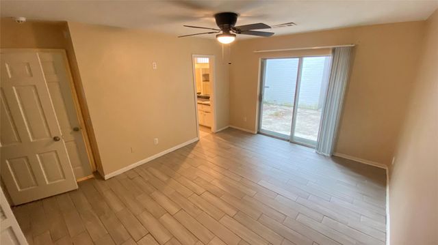 4714 N Cashel Circle, Houston, TX 77069