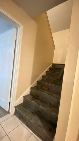 4714 N Cashel Circle, Houston, TX 77069