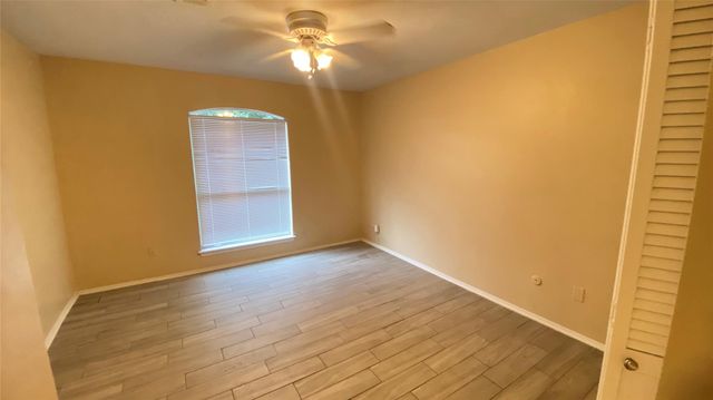 4714 N Cashel Circle, Houston, TX 77069