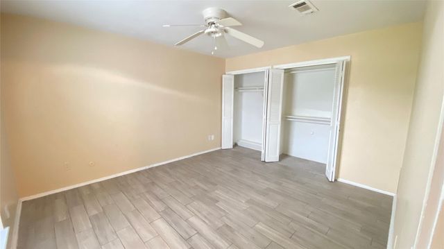 4714 N Cashel Circle, Houston, TX 77069