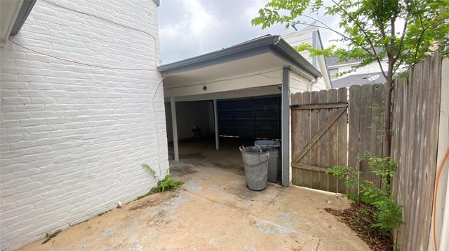 4714 N Cashel Circle, Houston, TX 77069