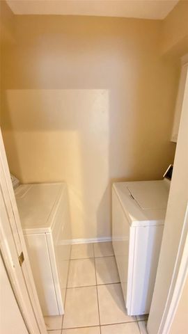 4714 N Cashel Circle, Houston, TX 77069