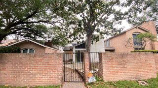4714 N Cashel Circle, Houston, TX 77069