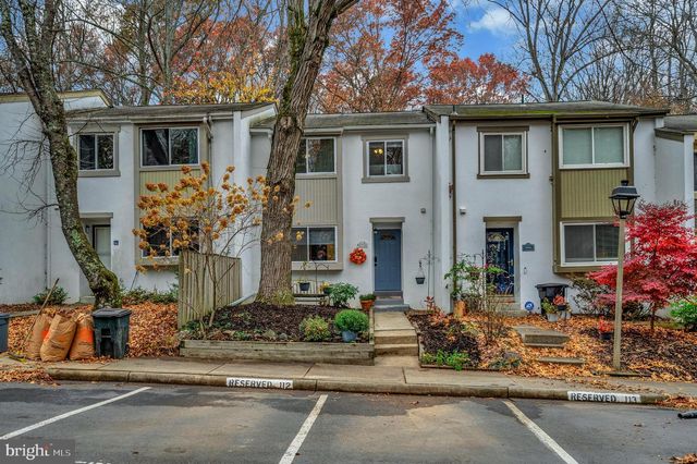 2376 GENERATION DR, Reston, VA 20191