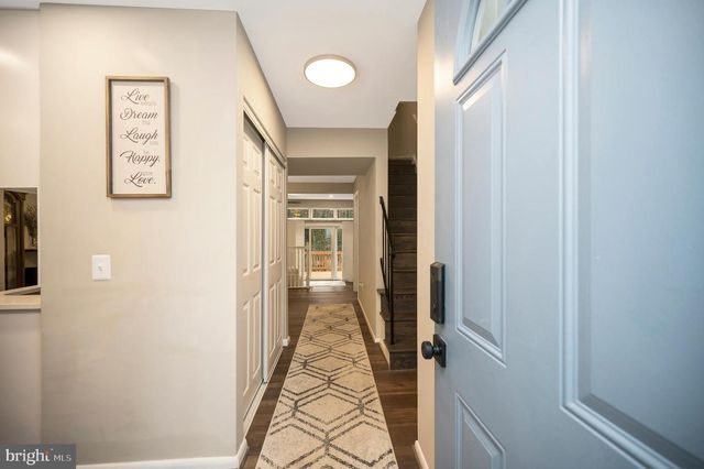 2376 GENERATION DR, Reston, VA 20191