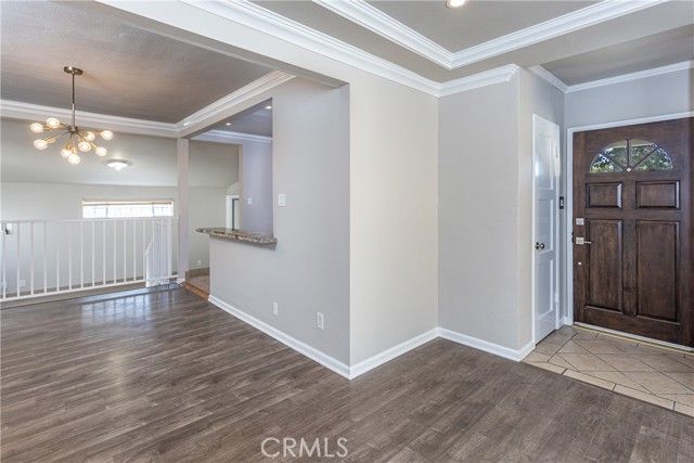 1112 N Myers, Burbank, CA 91506