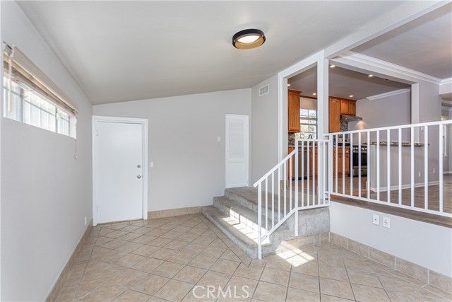 1112 N Myers, Burbank, CA 91506