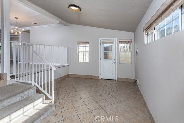 1112 N Myers, Burbank, CA 91506