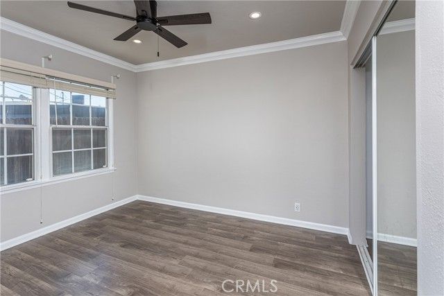 1112 N Myers, Burbank, CA 91506