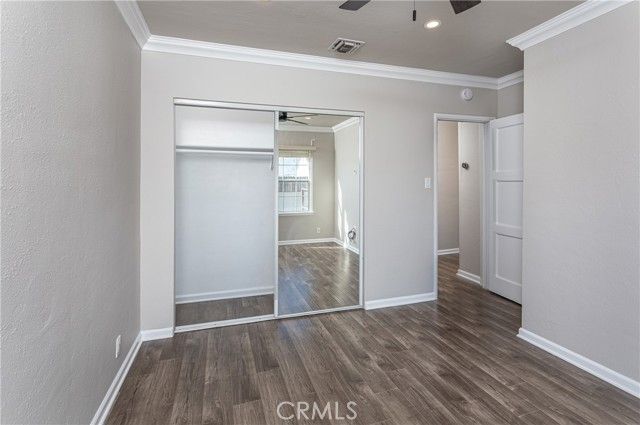 1112 N Myers, Burbank, CA 91506