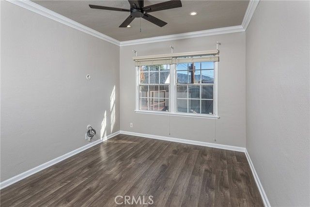 1112 N Myers, Burbank, CA 91506