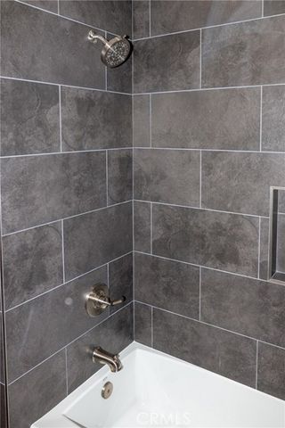 1112 N Myers, Burbank, CA 91506