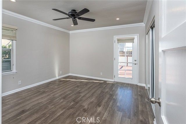 1112 N Myers, Burbank, CA 91506