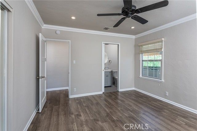 1112 N Myers, Burbank, CA 91506