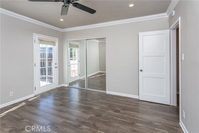 1112 N Myers, Burbank, CA 91506