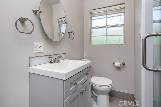 1112 N Myers, Burbank, CA 91506