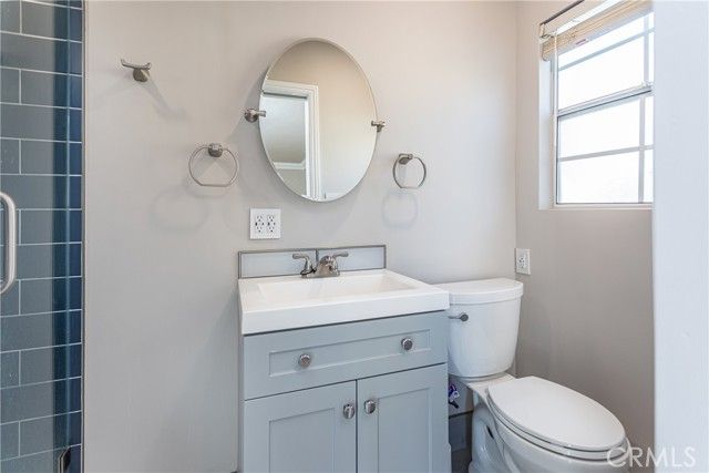 1112 N Myers, Burbank, CA 91506