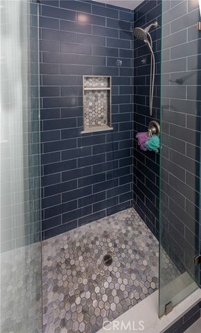 1112 N Myers, Burbank, CA 91506