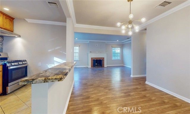 1112 N Myers, Burbank, CA 91506