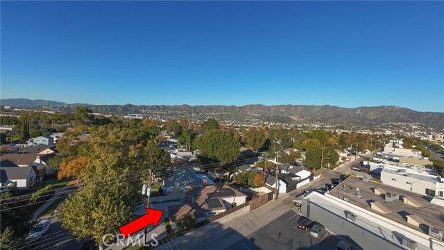 1112 N Myers, Burbank, CA 91506