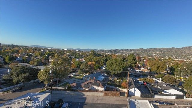 1112 N Myers, Burbank, CA 91506