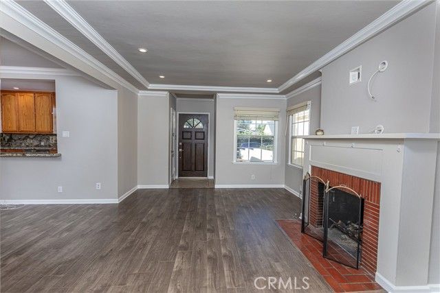 1112 N Myers, Burbank, CA 91506