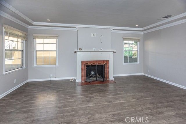 1112 N Myers, Burbank, CA 91506