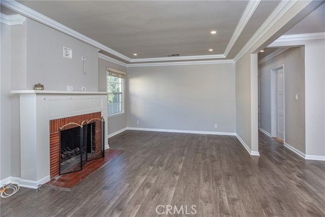 1112 N Myers, Burbank, CA 91506