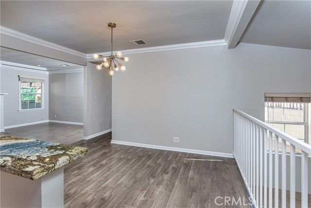 1112 N Myers, Burbank, CA 91506