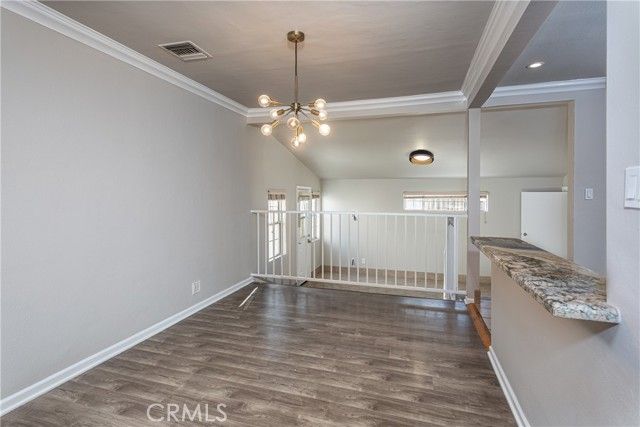 1112 N Myers, Burbank, CA 91506