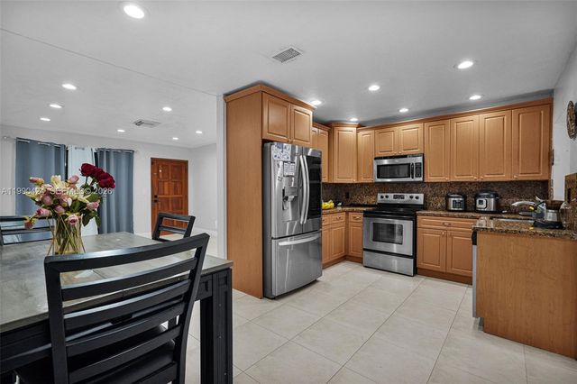 760 E 55th Street, Hialeah, FL 33013