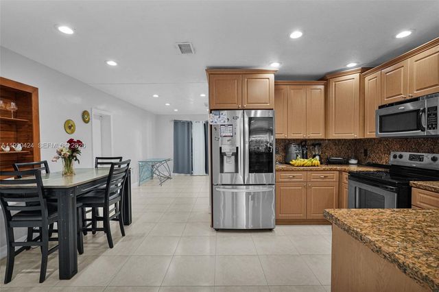 760 E 55th Street, Hialeah, FL 33013