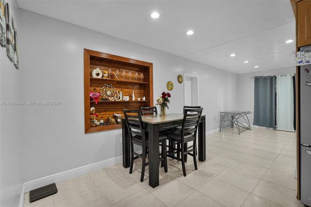 760 E 55th Street, Hialeah, FL 33013