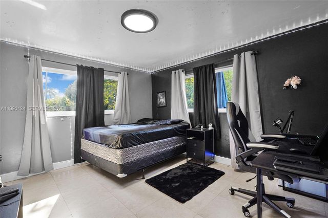 760 E 55th Street, Hialeah, FL 33013
