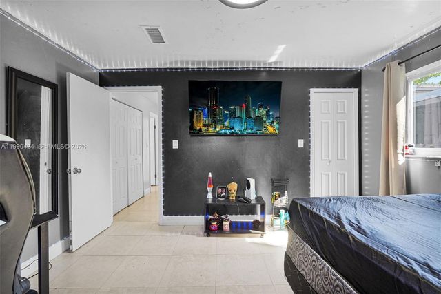 760 E 55th Street, Hialeah, FL 33013
