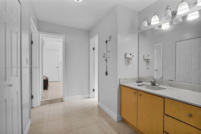 760 E 55th Street, Hialeah, FL 33013