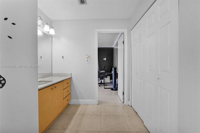 760 E 55th Street, Hialeah, FL 33013