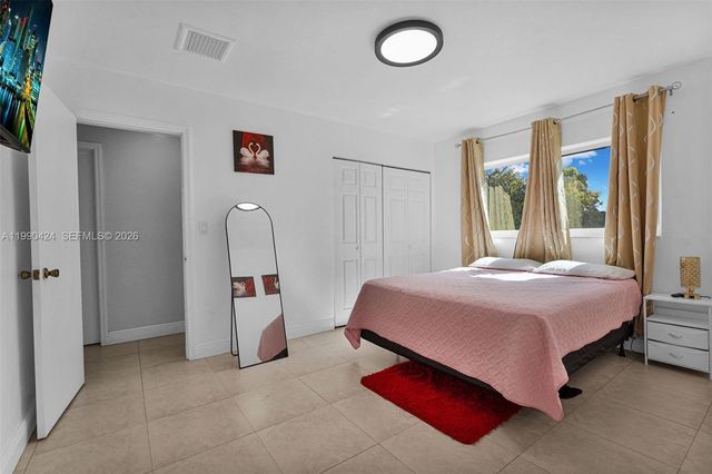 760 E 55th Street, Hialeah, FL 33013