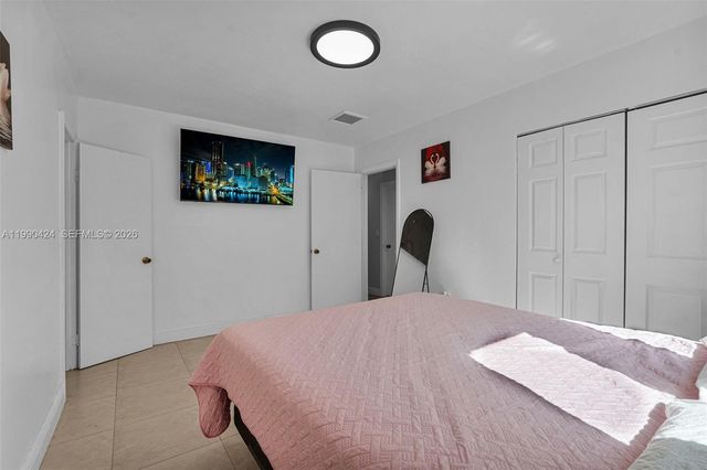 760 E 55th Street, Hialeah, FL 33013