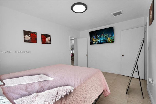 760 E 55th Street, Hialeah, FL 33013